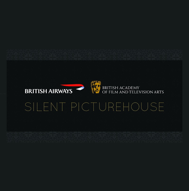 Silent Picturehouse3