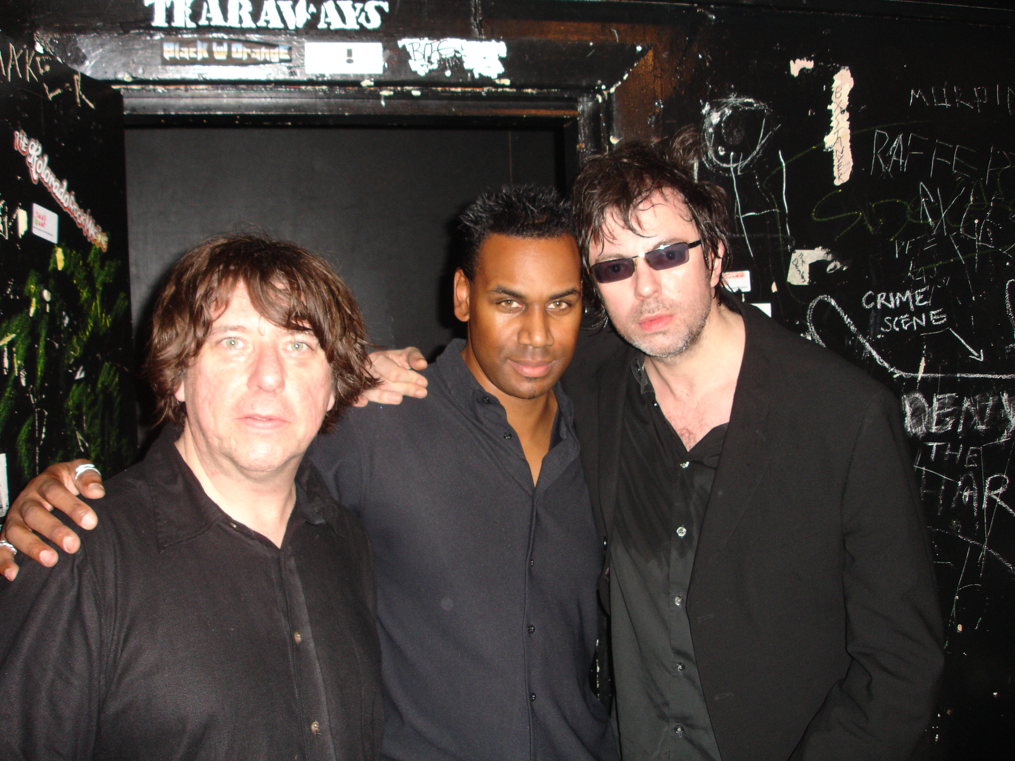 Echo and the Bunnymen 07 (6)
